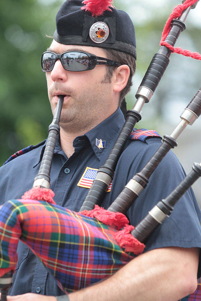 Fantastic Fourth | Photo gallery