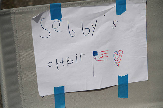 Fantastic Fourth | Photo gallery