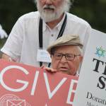 Fantastic Fourth | Photo gallery