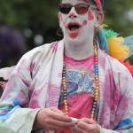 Fantastic Fourth | Photo gallery