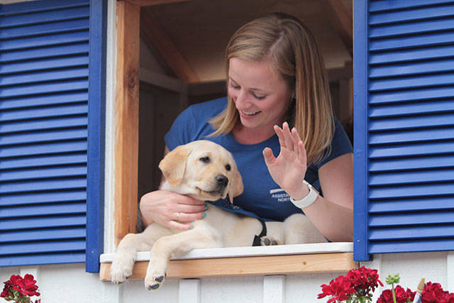 Fantastic Fourth | Photo gallery