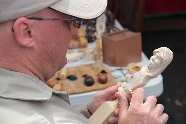 Fantastic Fourth | Photo gallery