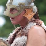 Fantastic Fourth | Photo gallery