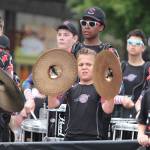 Fantastic Fourth | Photo gallery