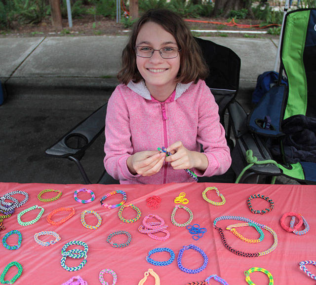 Fantastic Fourth | Photo gallery