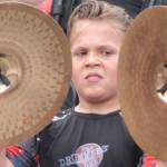 Fantastic Fourth | Photo gallery