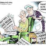 Today’s cartoon for Tuesday, July 10