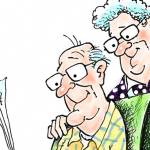 Today’s cartoon for Tuesday, July 10