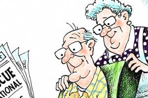 Today’s cartoon for Tuesday, July 10