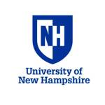 Brito named to UNH dean’s list