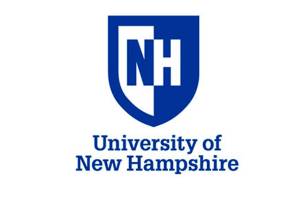 Brito named to UNH dean’s list
