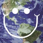 Today’s cartoon for Thursday, July 12