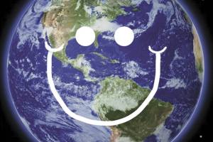 Today’s cartoon for Thursday, July 12