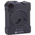 The type of Axon body camera to be used by Bainbridge police. (Image courtesy of Axon Enterprise, Inc.)