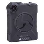 Bainbridge police to get mandatory body cameras