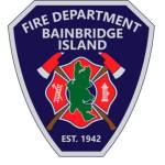 Bainbridge fire commissioners to interview five candidates for board seat
