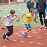 All-Comers is all set for summer series | Photo gallery