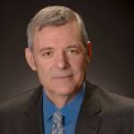 Bainbridge council picks Deets for deputy mayor post