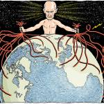 Today’s cartoon for Monday, July 16