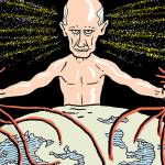 Today’s cartoon for Monday, July 16