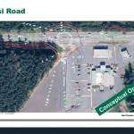 Here’s a look at the conceptual drawings for Highway 305 roundabouts