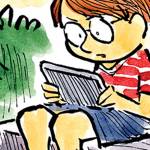 Today’s cartoon for Tuesday, July 17