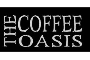 Island nonprofit seeks to bring Coffee Oasis to Bainbridge