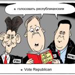 Today’s cartoon for Wednesday, July 18