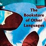 Author doubleheader at Eagle Harbor Book Co.