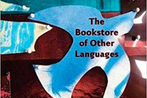 Author doubleheader at Eagle Harbor Book Co.