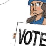 Today’s cartoon for Thursday, July 19