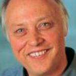 Mixing Guns and Racism | Robert C. Koehler