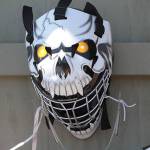 Return to the rink | Photo gallery