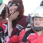 Return to the rink | Photo gallery