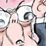 Today’s cartoon for Friday, July 20