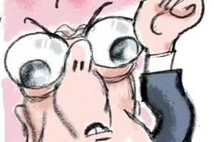 Today’s cartoon for Friday, July 20