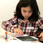 Just wait until you read this | Photo of the day 7.17