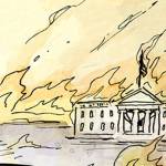 Today’s cartoon for Monday, July 23