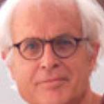 The Mind Reels | Winslow Myers