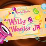 BPA Theatre School stages sweet classic show