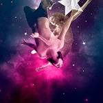 Image courtesy of Columbia Pictures | Across the Universe, the 2007 British-American jukebox musical romantic drama film will return to the big screen at Bainbridge Cinemas at 7 p.m. Tuesday, July 31.