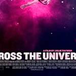 Beatles flick returns to the big screen