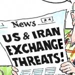 Today’s cartoon for Wednesday, July 25