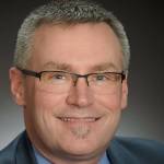 Schulze’s days as Bainbridge city manager may be numbered