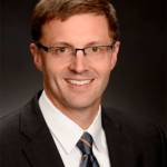 Bainbridge school superintendent to get contract extension