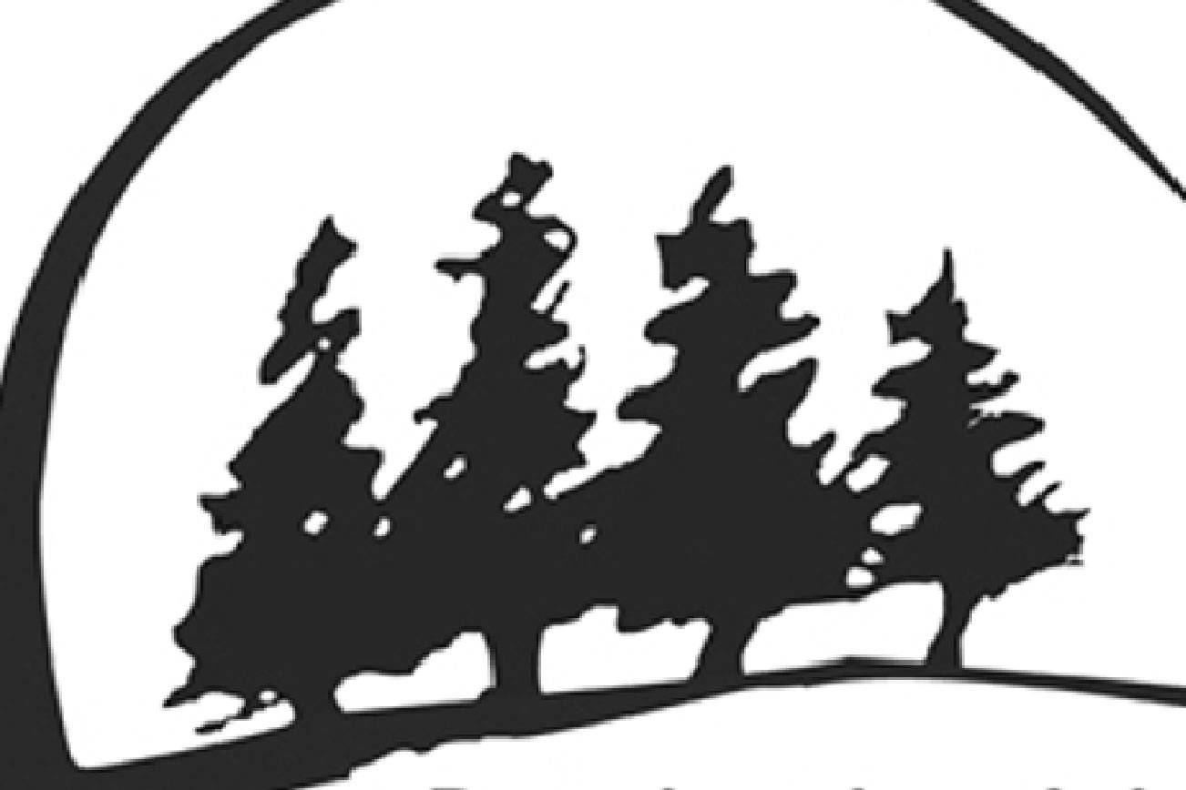 Budget update is on the agenda for Bainbridge parks commissioners