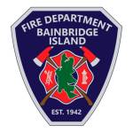 Batali gets nod for BIFD fire commissioner