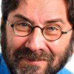 Lots of Tips on How to Live Sanely in Trumplandia | Dick Polman