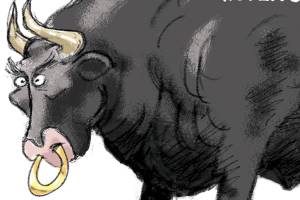 Today’s cartoon for Monday, July 30