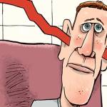 Today’s cartoon for Tuesday, July 31